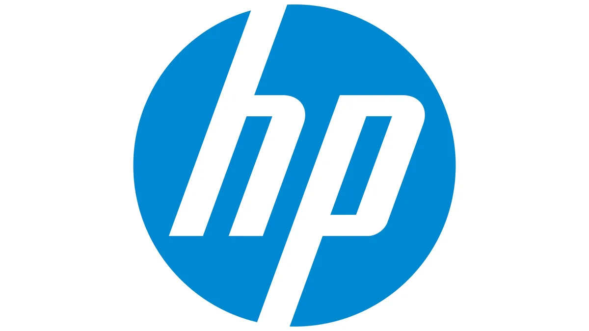 HPE HPE ProLiant ML110 Gen11 SFF OROC Cable Kit P53485-B21 server accessory — product photo