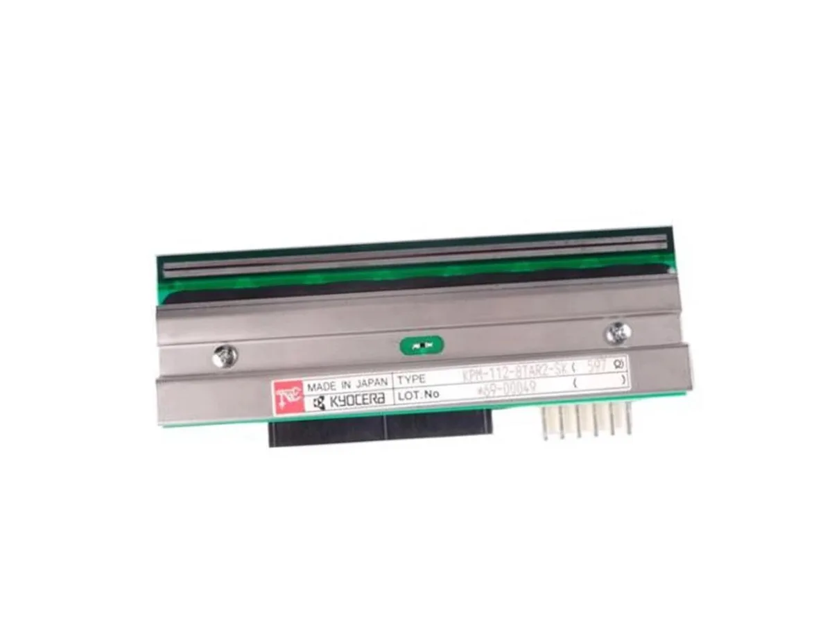 Sato Sato WWGT05810 Printhead for GT408E 203dpi — product photo