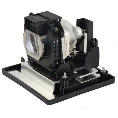 PowerWarehouse PowerWarehouse DLP Replacement Lamp for Panasonic PT-AE1000 165 Watt 2000 Hrs — product photo