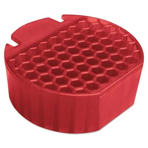 Fresh Products Fresh Products FRS2REFCHERRY Cherry 2 oz Gel Cleaning 12/Box — product photo