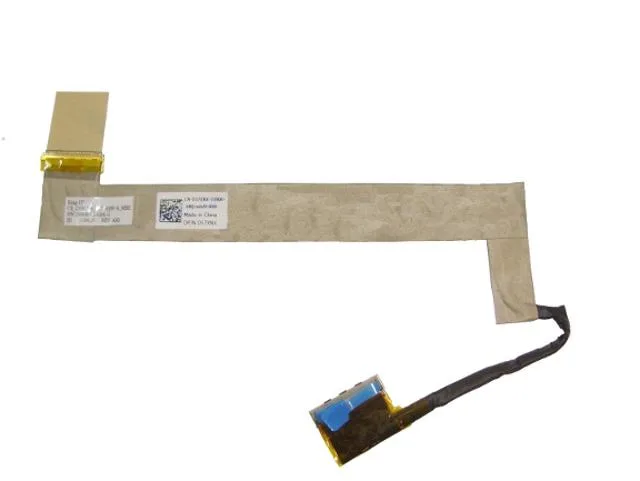DELL DELL Latitude E5520 15.6" LCD Ribbon Cable 402WG — product photo