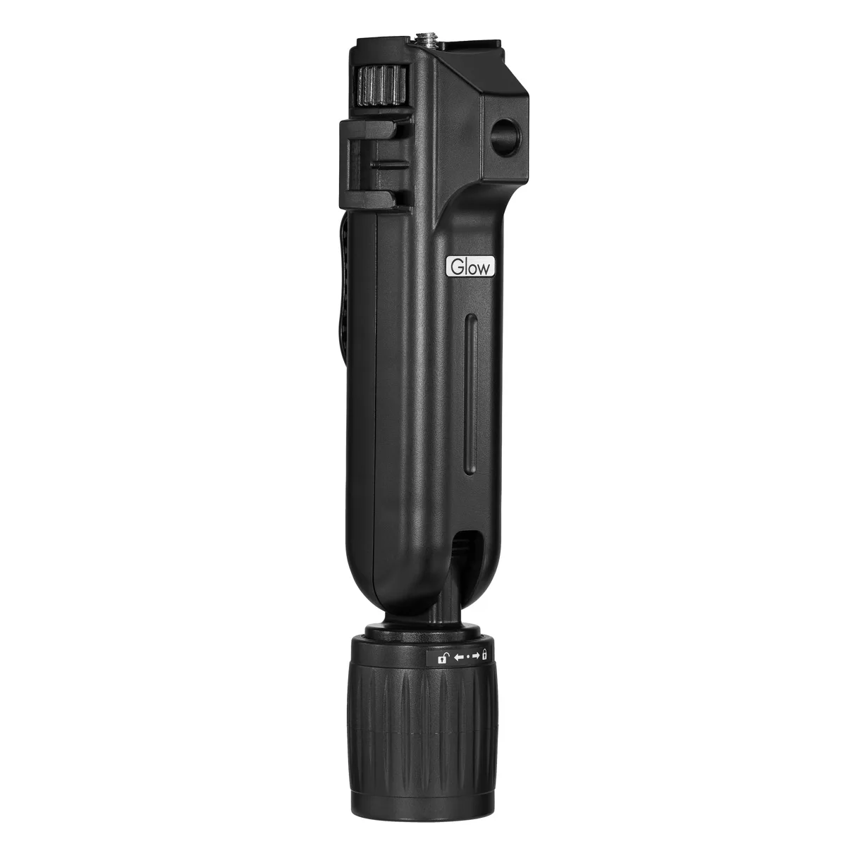 Glow Edge Glow Edge OTA Adapter Handle for ParaSnap and HexaPop Softboxes — product photo