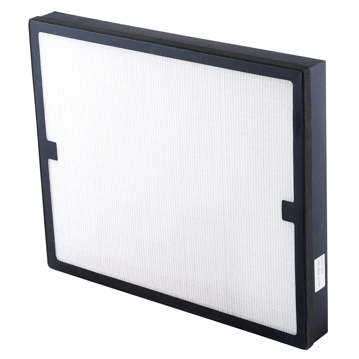 VEVOR VEVOR ZHP2301-H Specialty Appliance 16 x 19 inch HEPA Filter — product photo