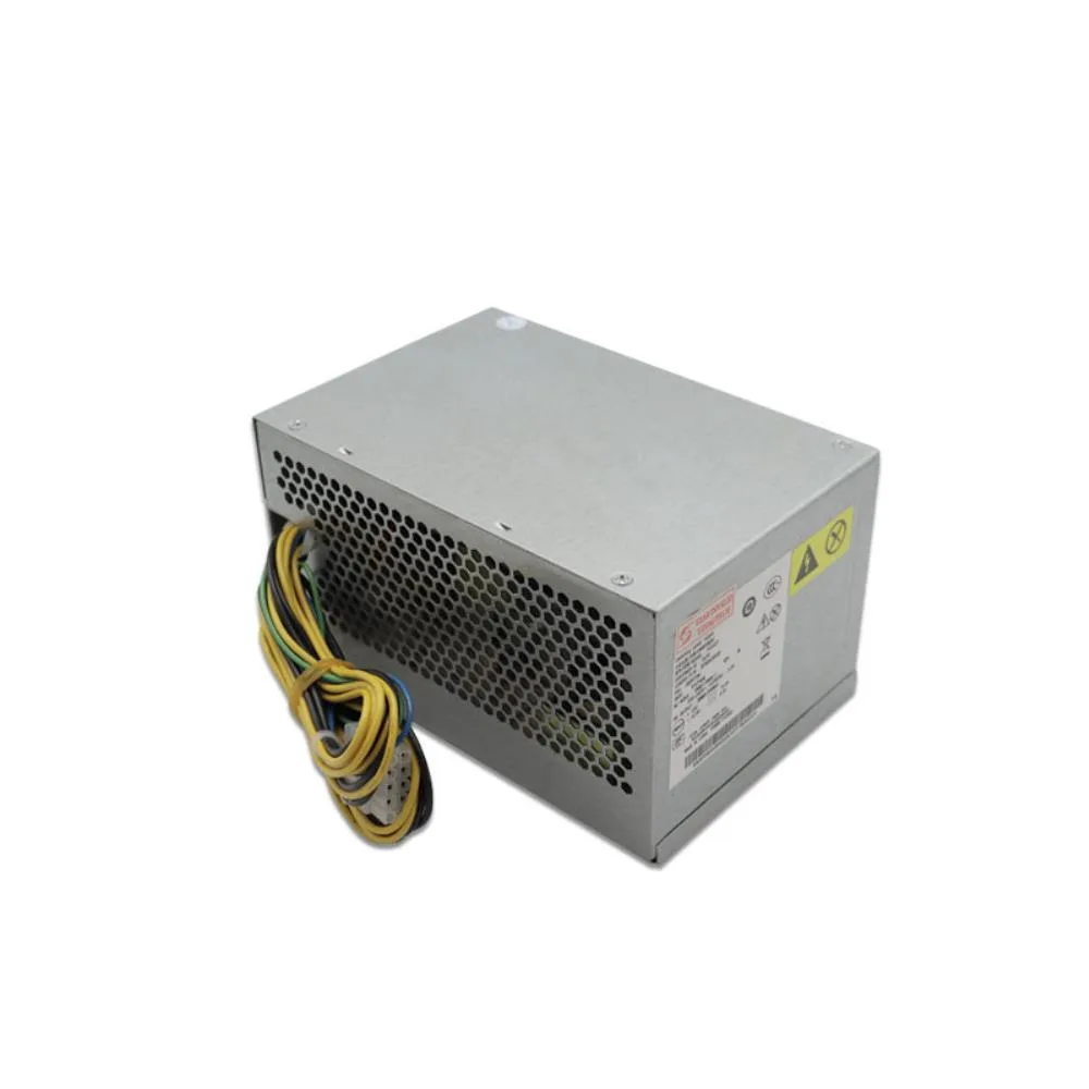Ruth's sister Ruth's sister 180W server power cable 4-pin PCE027 — product photo