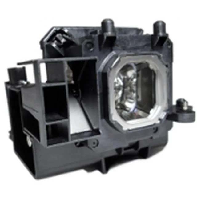 NEC Display Solutions NEC M300W Projector Lamp 230W 4000 Hrs — product photo