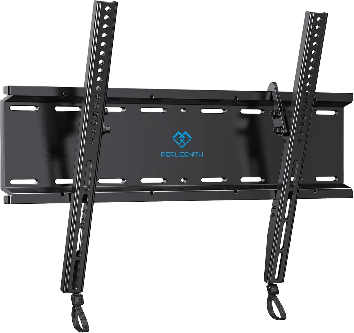 Explus-C Explus-C Tilting TV Wall Mount 23-60 inch VESA 400x400 115lbs 16 inch stud — product photo
