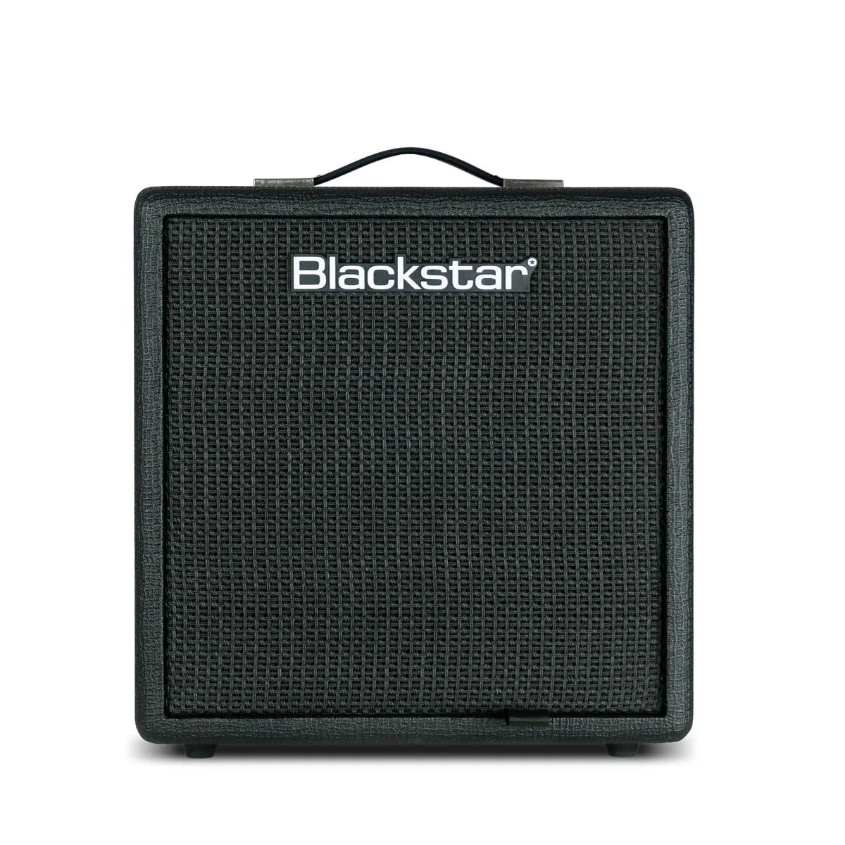 LORDWORLD LORDWORLD Debut Bass 15 15-watt Combo Bass Amplifier — product photo