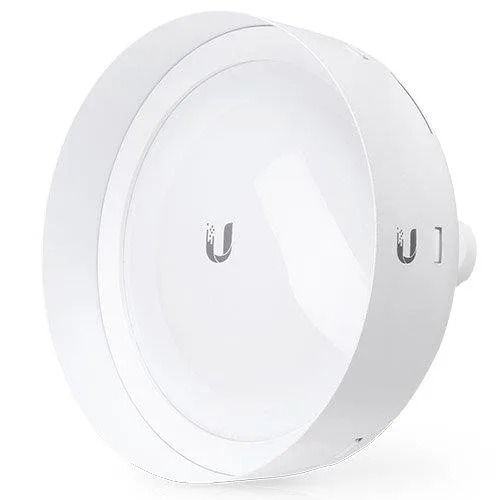 Ubiquiti Networks Ubiquiti Networks IsoBeam 16 isolator shield — product photo
