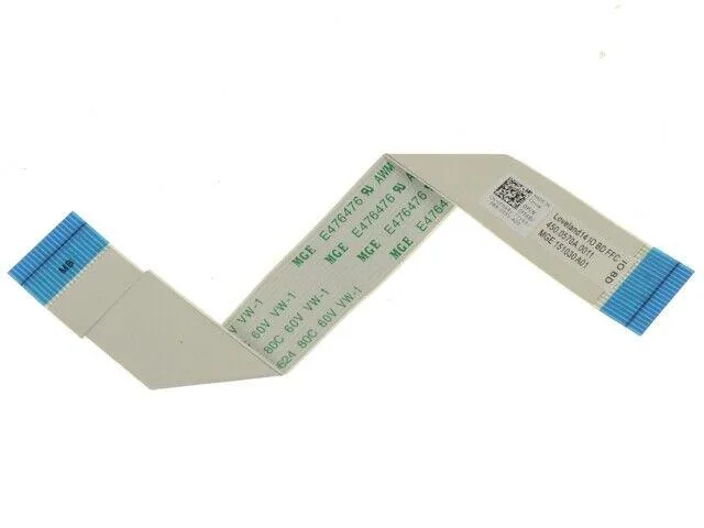 DELL DELL Latitude 3470 SD/USB IO Board Ribbon Cable F568V accessory — product photo