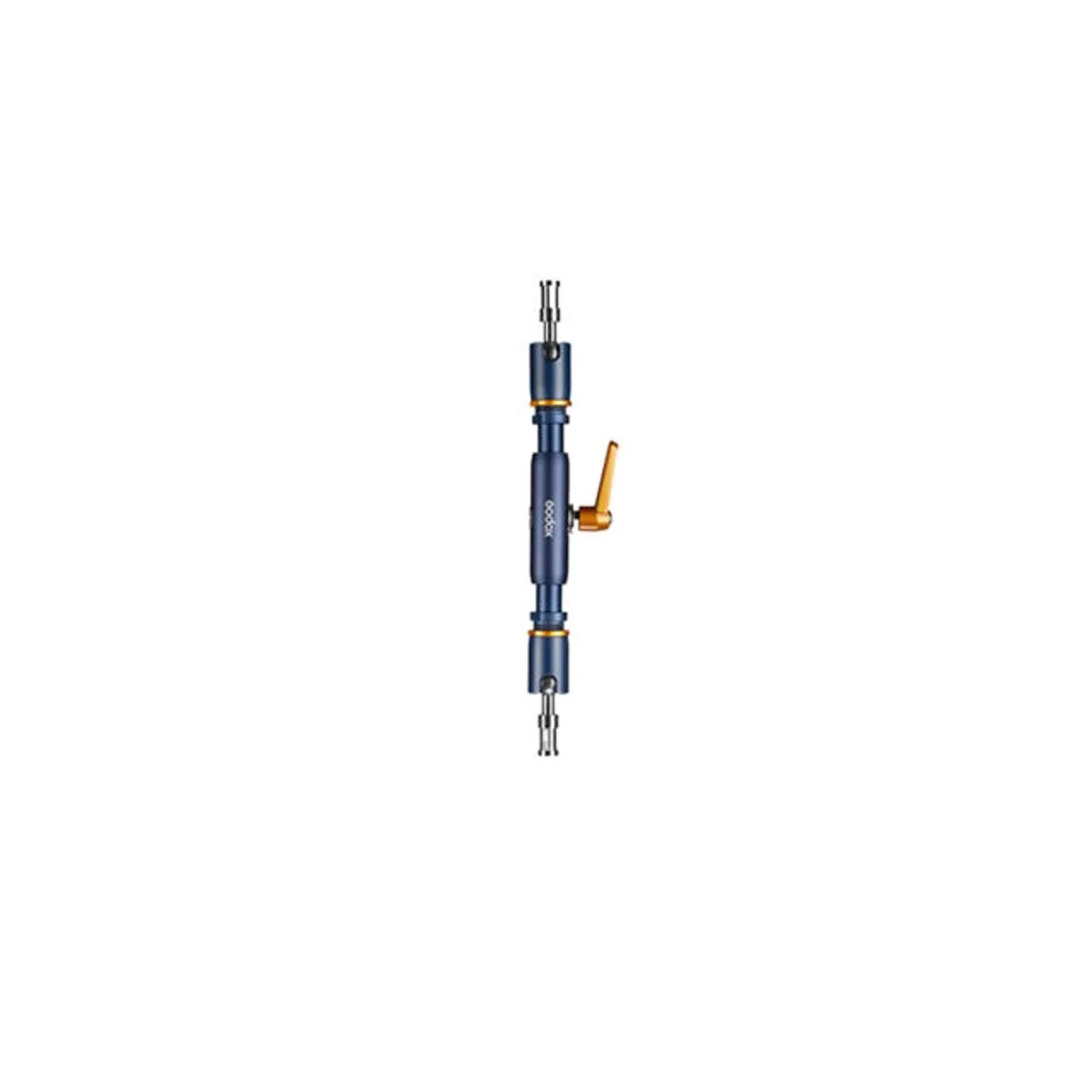 Godox Photo Equipment Co. Ltd Godox Photo Equipment Co. Ltd Ball-Joint Arm AB30SS02 studio — product photo