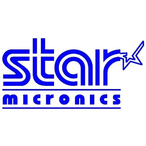 Star Micronics Star Micronics 37963490 Bezel for SK1-31 Open Frame server accessory — product photo