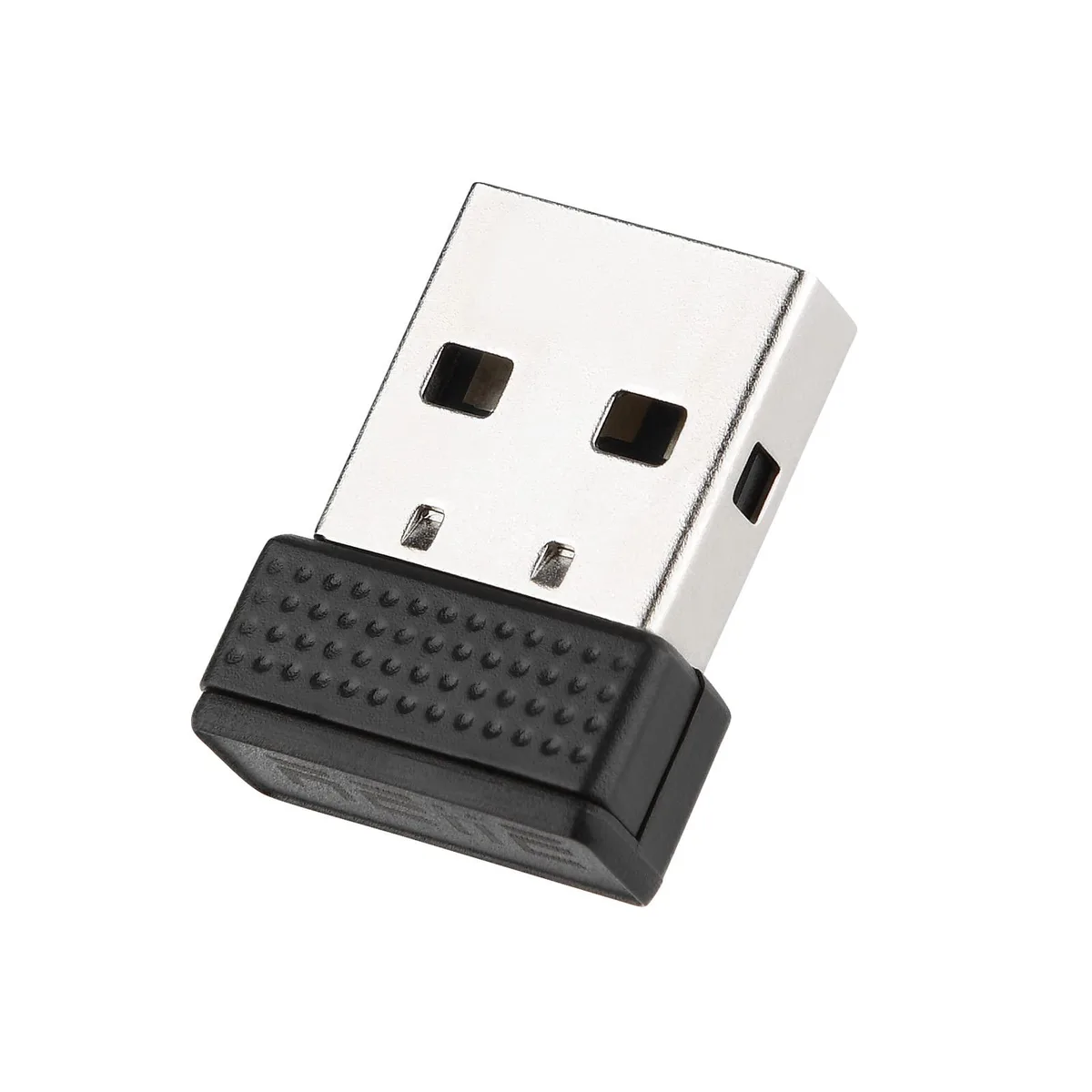  Belkin White Mouse Jiggler USB 19 14 5cm 5g — product photo