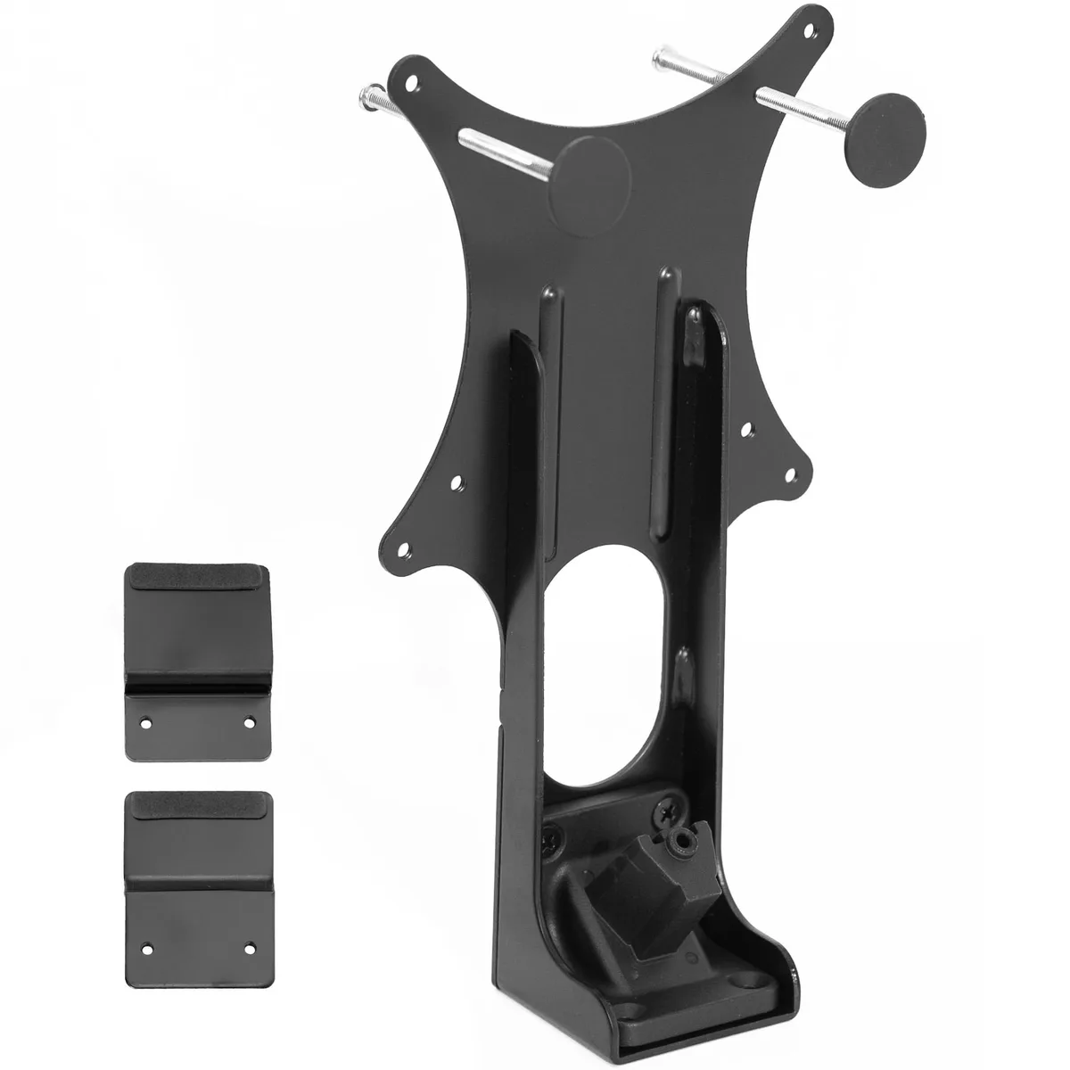 VIVO VIVO LC32F397FWNXZA VESA Adapter for 32" Samsung CF397 — product photo