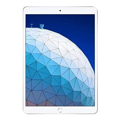 Apple Apple iPad Pro 9.7" tablet 32GB Wi-Fi Silver — product photo
