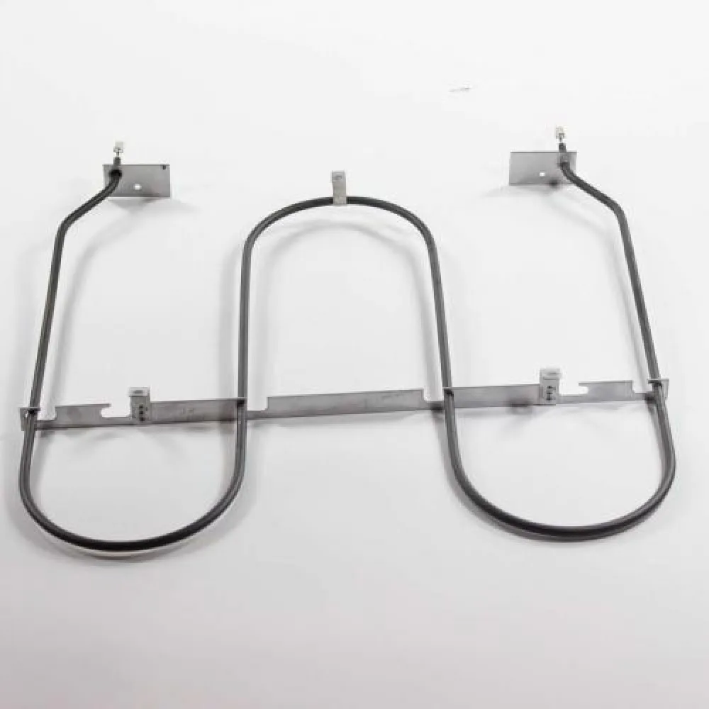 Appliance Factory Parts Appliance Factory Parts WP9760771 ELMNT-BROL oven broil element — product photo