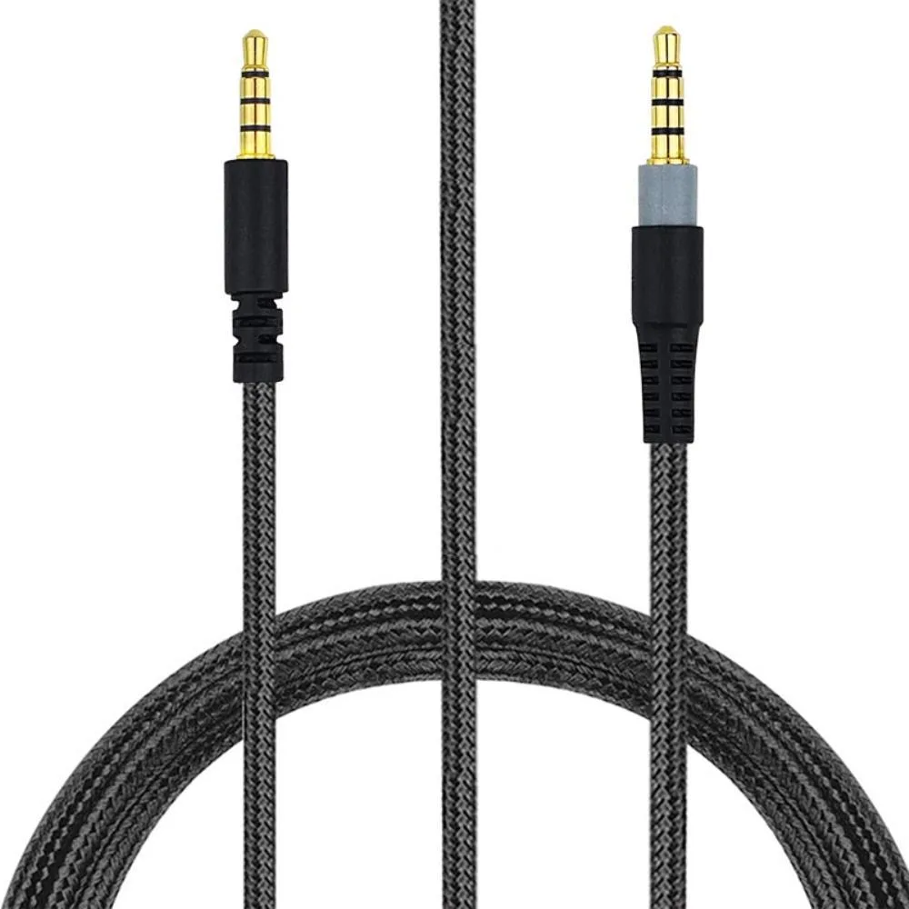 Ruth's sister Ruth's sister 3.5mm internal power cable for HyperX Cloud Mix Alpha 1104073 — product photo