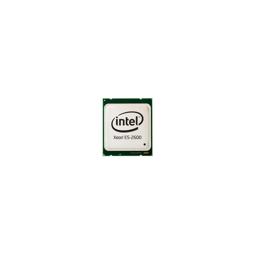 IBM IBM 69Y5336 Xeon E5-2650L 8-core 1.8 GHz 20 MB L3 70 W server processor — product photo