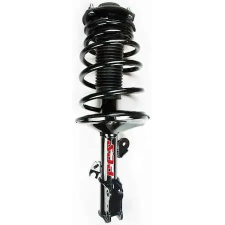 FCS AUTOMOTIVE FCS AUTOMOTIVE 1331588L Complete Strut Assembly — product photo