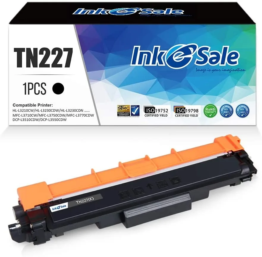 INK E-SALE INK E-SALE DR-420 Drum Unit 12000 Pages — product photo