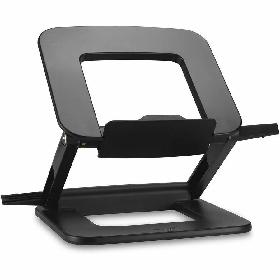 Kensington Kensington laptop cooling pad — product photo