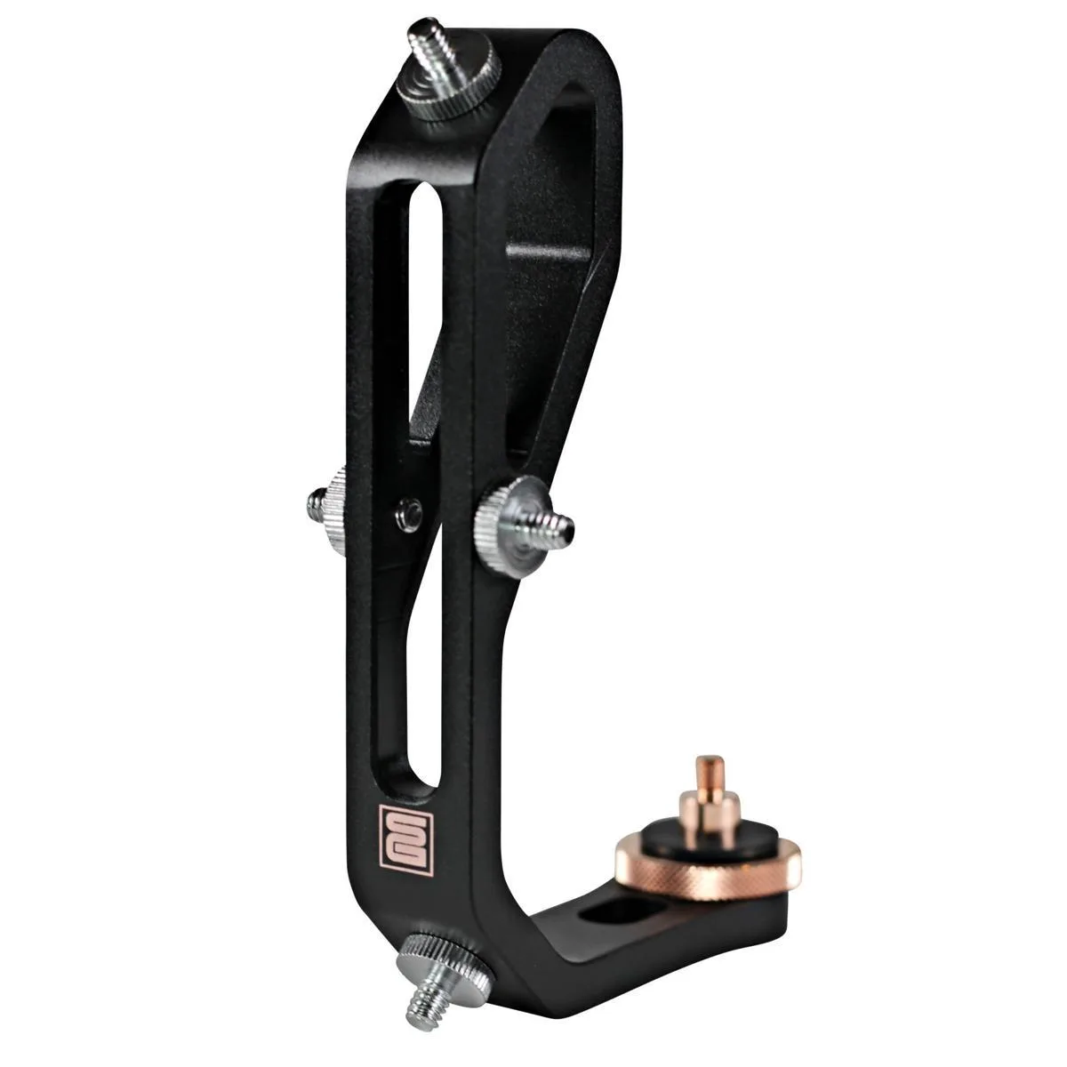 Sound Sound FMJ Handheld Gimbal Adapter camcorder accessory — product photo