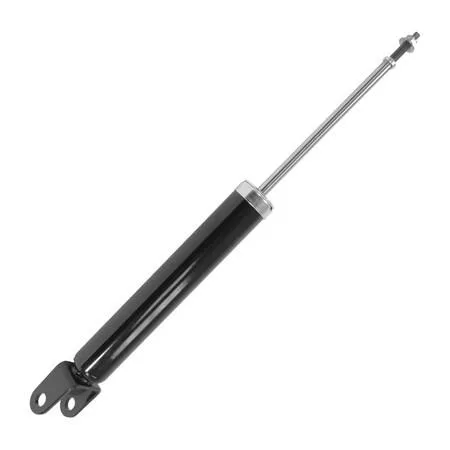Unity 259900 rear shock absorber brake repair tool in box
