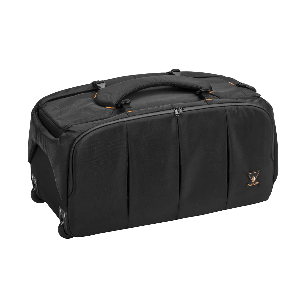 Slinger Slinger BigBag Pro Video Handbag XL with Wheels 22 — product photo