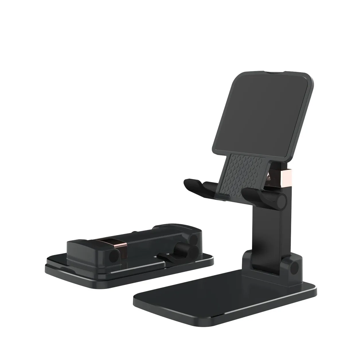 JoviaNova stand 02 2 in 1 Accessory 2.4 x 3.96 x 1.3 in — product photo