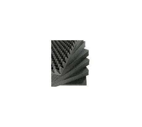 Pelican Products, Inc. Pelican Products, Inc. 1171 Replacement Foam Set for 1170 Case — product photo