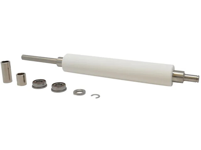 Zebra Zebra P1083347-012 Platen Roller ZT510 pos accessory — product photo