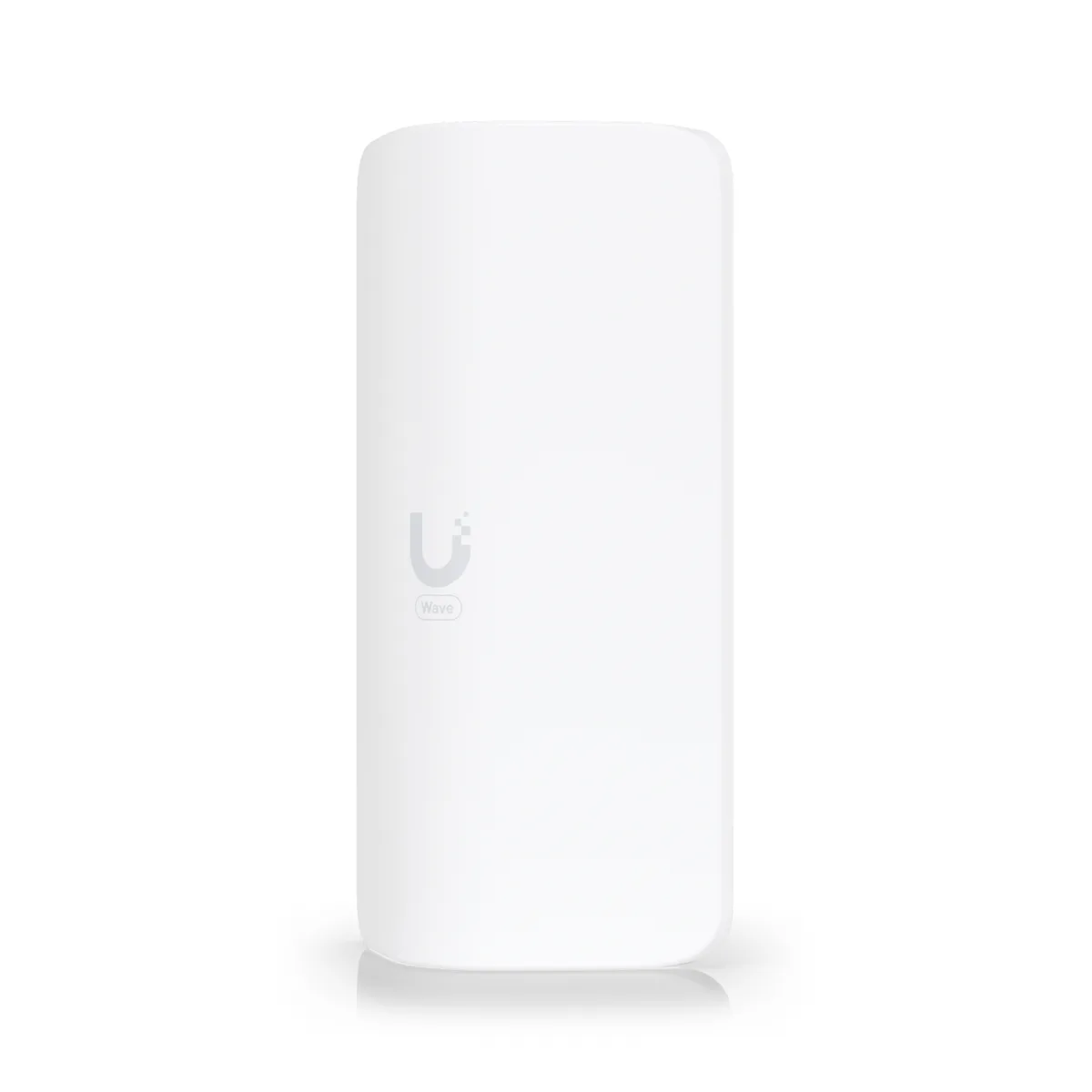 Ubiquiti Networks Ubiquiti Networks Wave AP Micro 60 GHz PtMP access point — product photo