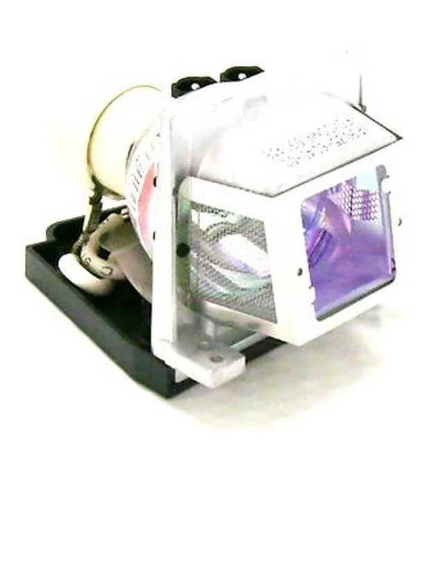 EIKI EIKI EIP-X200 projector lamp 280W UHP — product photo