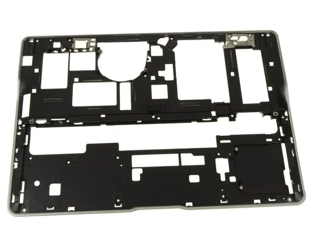 DELL DELL Latitude 6430u Bottom Base Cover Assembly 7M3D0 accessory — product photo