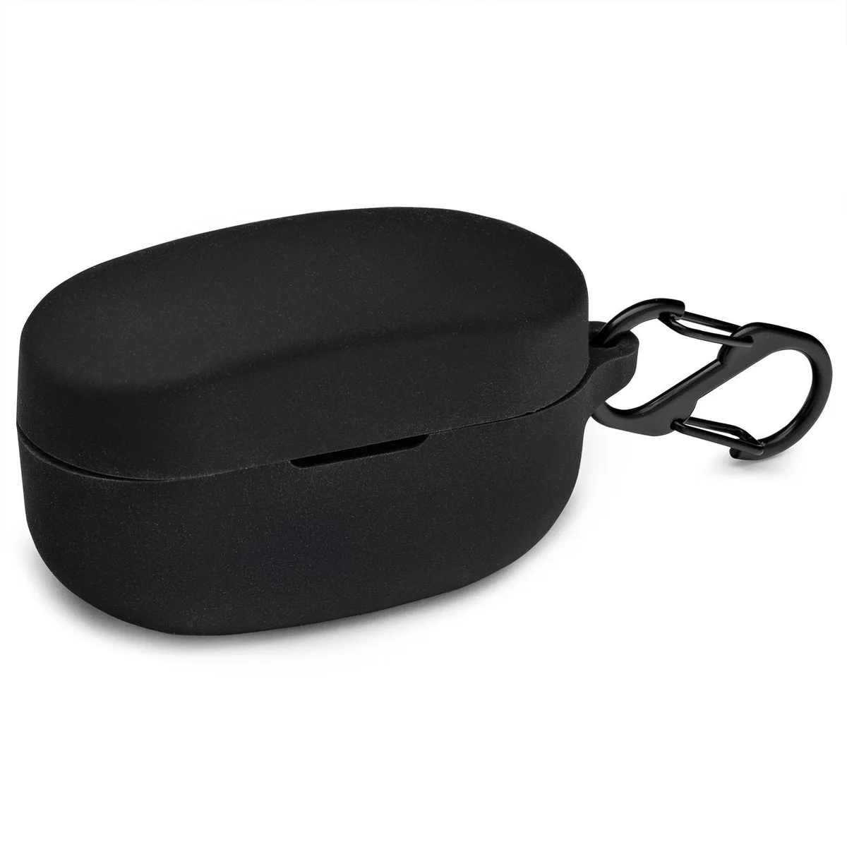 Focus Camera Focus Camera Silicone Charging Case for Sony WF-1000XM4 — product photo