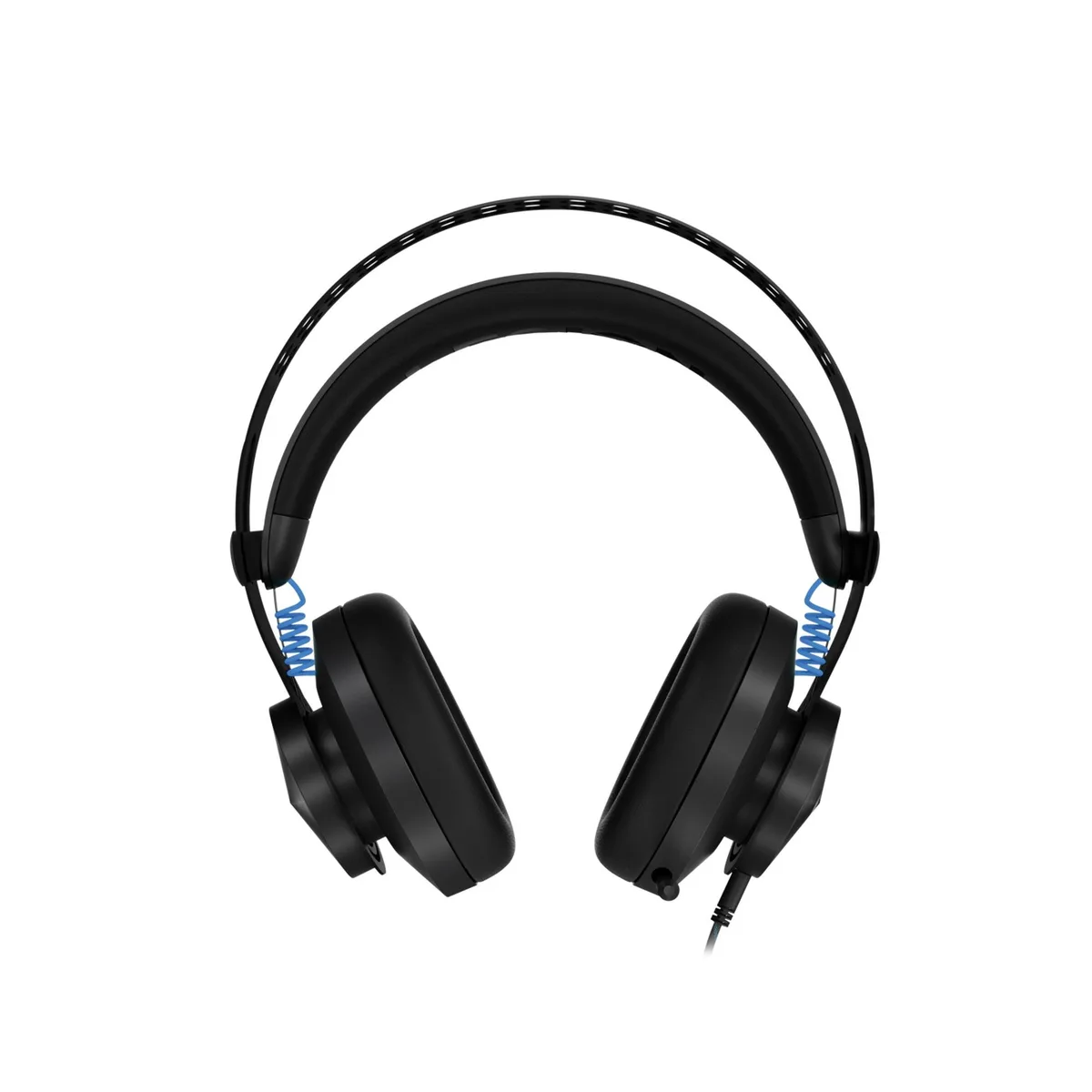 Lenovo Lenovo Legion H300 Gaming Headset GXD0T69863 — product photo