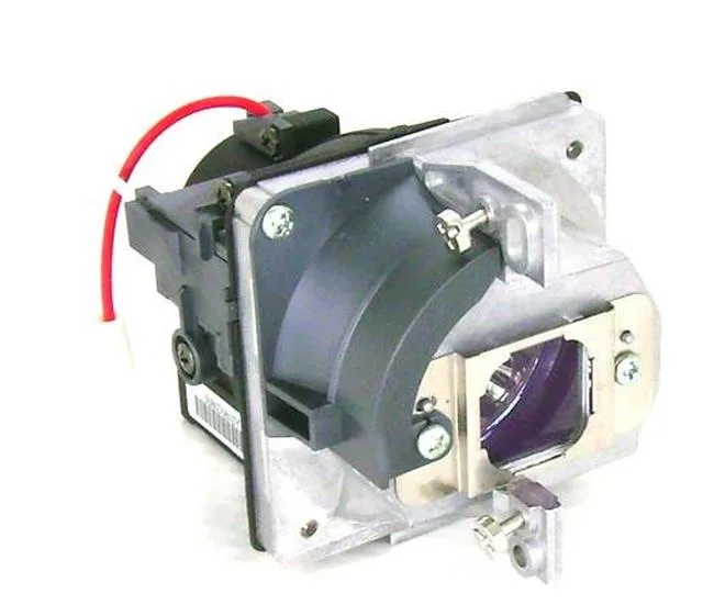Knoll Systems Knoll Systems LP25 Genuine Compatible Projector Lamp 200W 3000 Hrs — product photo