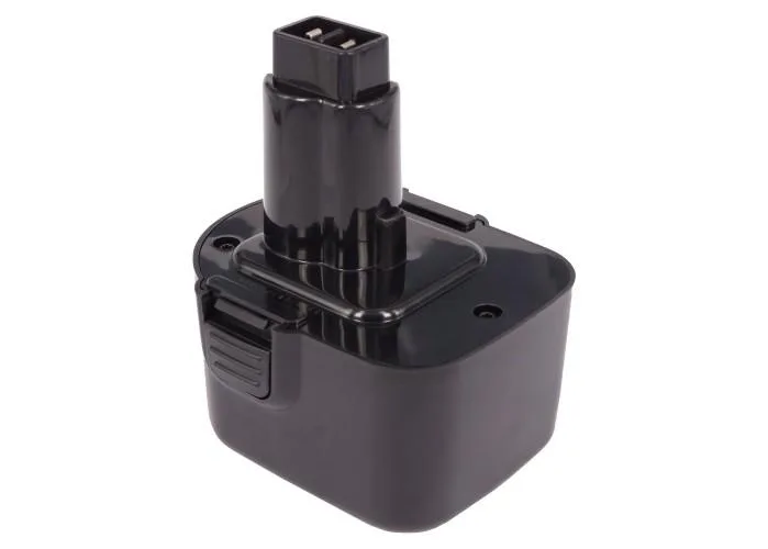 Estry Estry 12.0V 2000mAh Ni-MH battery for Multi-Press Typ 571 — product photo