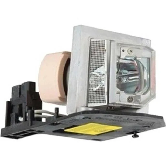 Acer America Acer X1261P projector lamp 180W Osram P-VIP 3000/5000 hrs — product photo