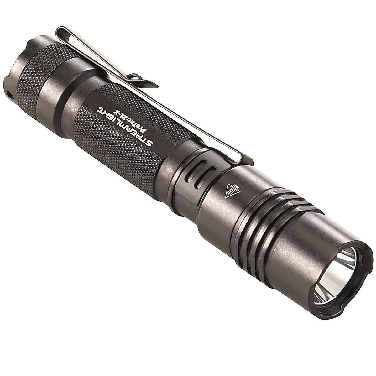 Streamlight Streamlight 88063 ProTac 2L-X 500 lm Black — product photo