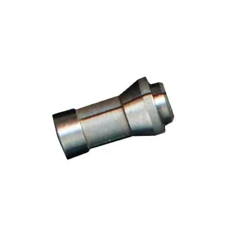 Chicago Pneumatic Chicago Pneumatic C138727 Collet for CP860 CP860ES — product photo