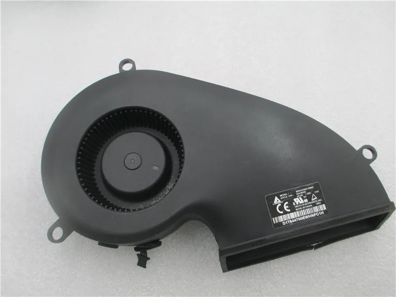 SXDOOL SXDOOL BSB1012HE-HM00 CPU cooler for iMac 27 A1419 610-00182 — product photo