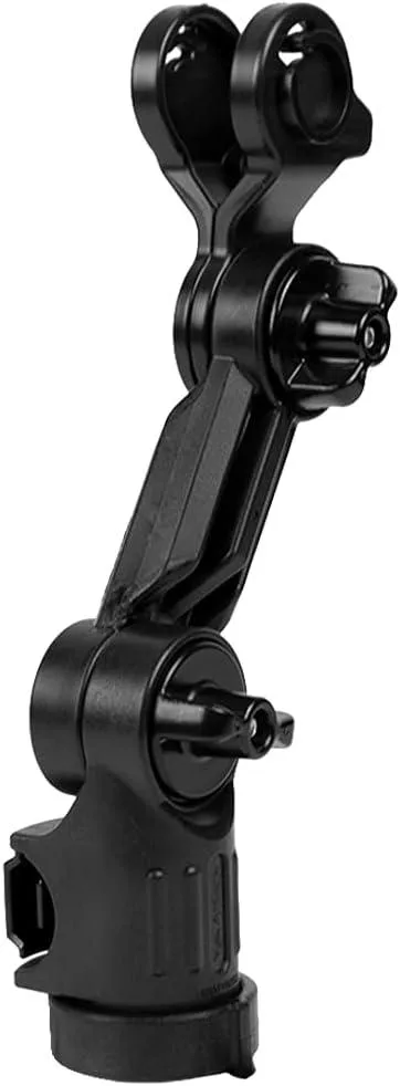 WUQ WUQ FFP-1006 Lowrance Hook 2/4/5 Fish Finder Mount — product photo