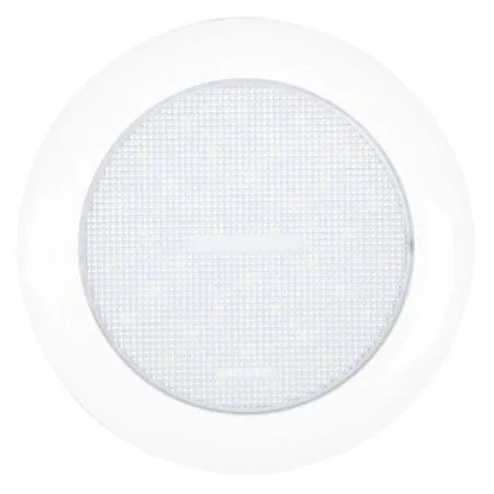 Maxxima Maxxima M84443 Cargo Light 13/32 in D 36 LED Bulbs — product photo