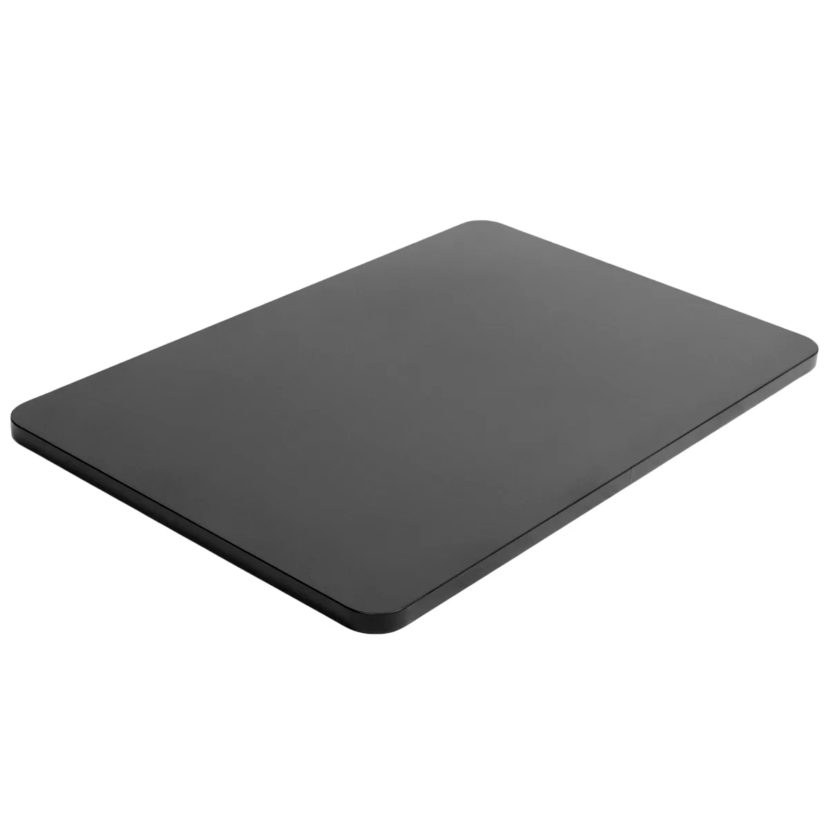 VIVO VIVO 36 x 24 inch Black Desk Top — product photo