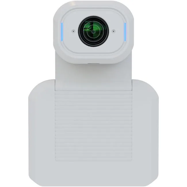 vaddio Vaddio 99921100000W IntelliSHOT PTZ Webcam White — product photo