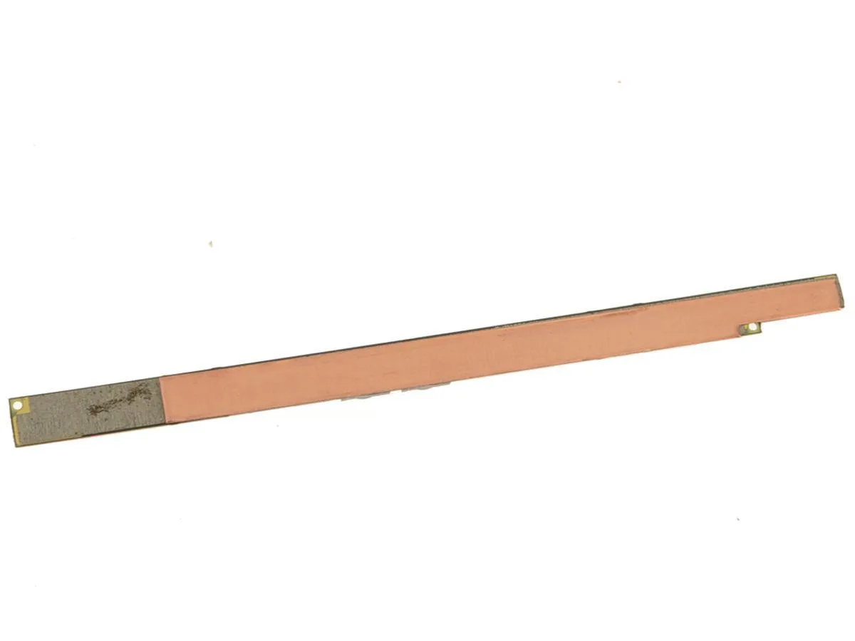 DELL DELL CW54M IR Camera Module for Inspiron 13 7370 7373 15 7570 7573 Latitude 3490 3590 — product photo