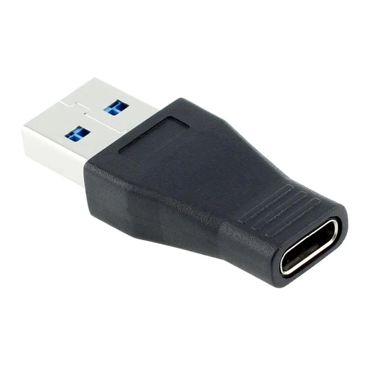 Fervit Fervit USB 3.1 Type C Female to USB 3.0 A Male Adapter — product photo