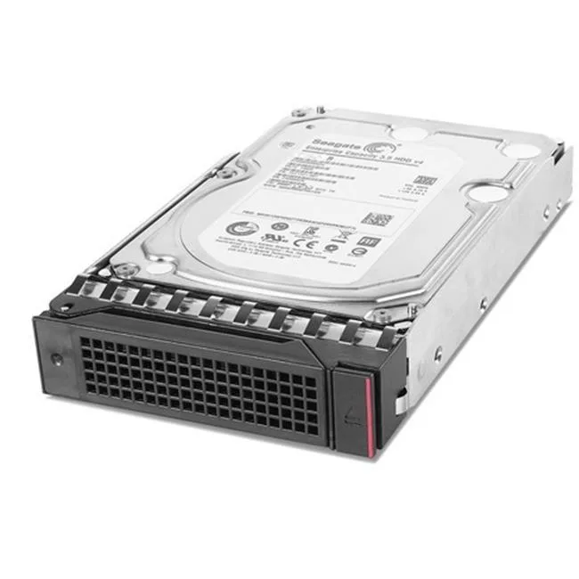 Lenovo Lenovo 7XB7A00027 1.2TB 10000 RPM SAS 12Gb/s 2.5" internal hard drive — product photo