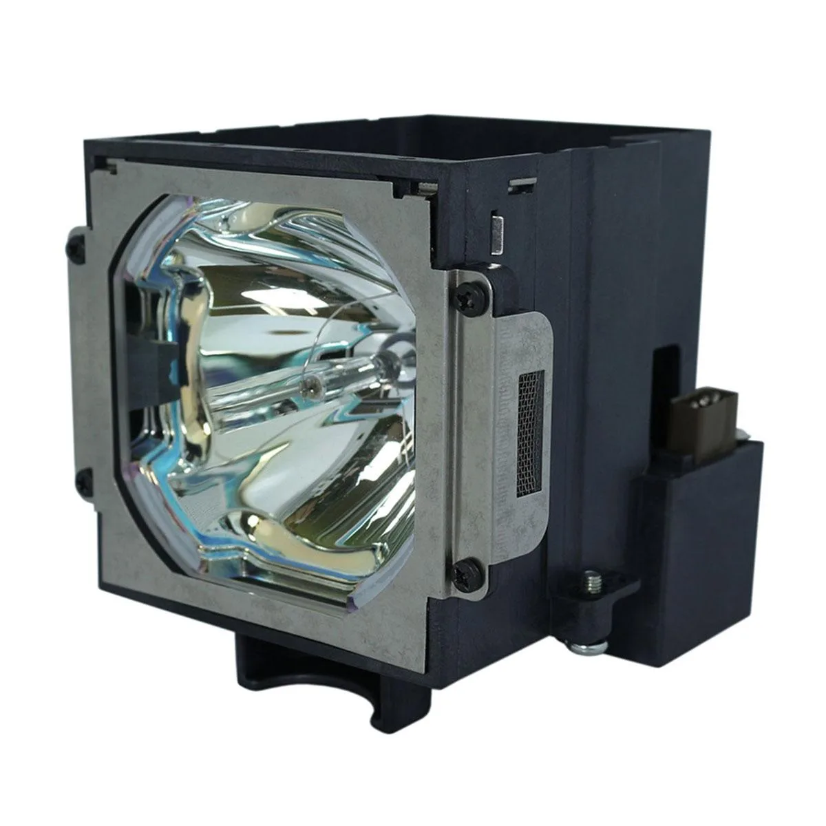 Sanyo Sanyo POA-LMP128-A DLP Replacement Lamp — product photo