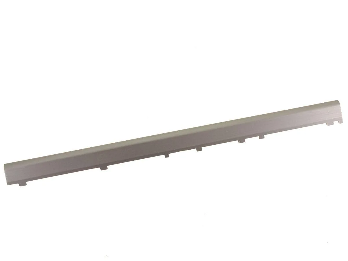 DELL DELL Latitude 7400 Middle Hinge Cover Cap Silver 3P5G1 — product photo